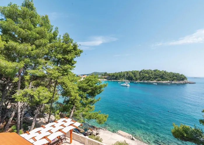 Bb Iii Διαμέρισμα *