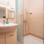 Apartment Apartment Prizba Bb III *