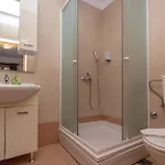 Apartment Prizba Bb III *