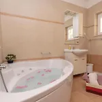 Apartment Prizba Bb III Prizba