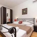 Apartment Prizba Bb III * Prizba