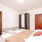 Apartamento Bb Iii
