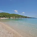 Bb Iii * Prizba