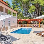 Apartamento Bb Iii