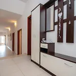 Apartment Prizba Bb III * Prizba